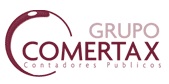 Comertax